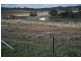 3 Barley Place, Murrumbateman NSW 2582
