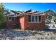 74 SCRIVENER STREET, O’connor ACT 2602