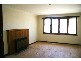 74 SCRIVENER STREET, O’connor ACT 2602