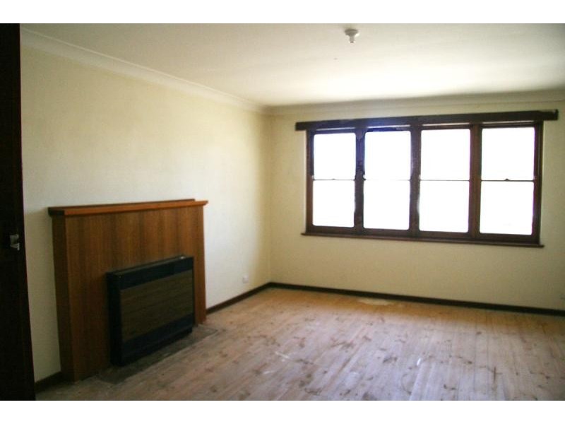 74 SCRIVENER STREET, O’connor ACT 2602