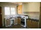 74 SCRIVENER STREET, O’connor ACT 2602