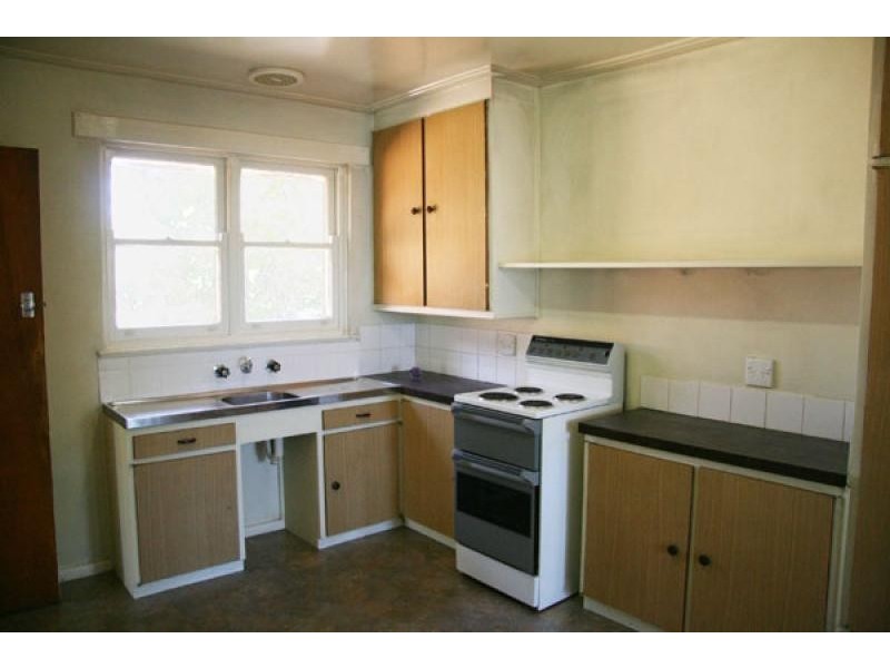 74 SCRIVENER STREET, O’connor ACT 2602