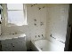74 SCRIVENER STREET, O’connor ACT 2602