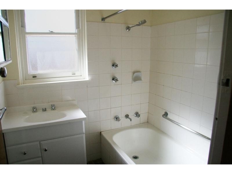 74 SCRIVENER STREET, O’connor ACT 2602