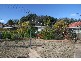 74 SCRIVENER STREET, O’connor ACT 2602