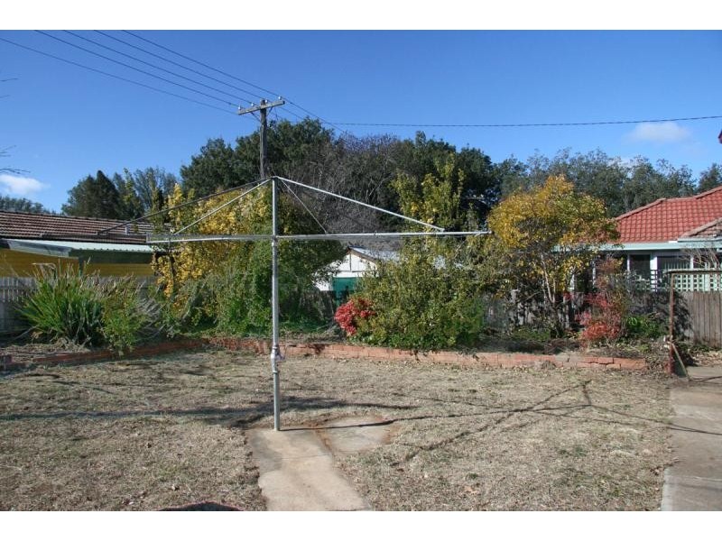 74 SCRIVENER STREET, O’connor ACT 2602