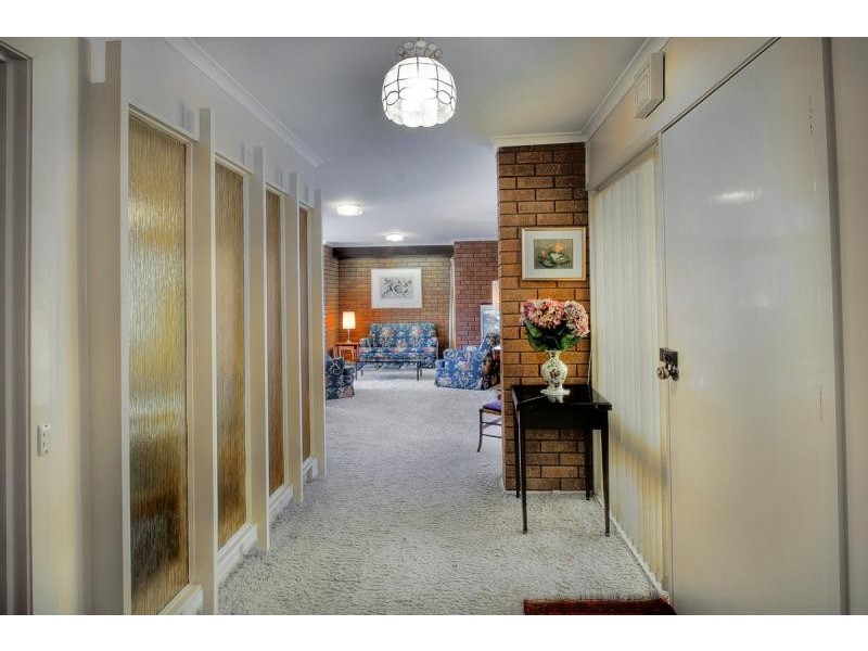 97 SHUMACK STREET, Weetangera ACT 2614