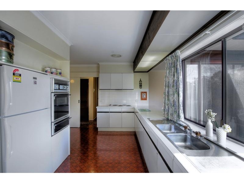 97 SHUMACK STREET, Weetangera ACT 2614