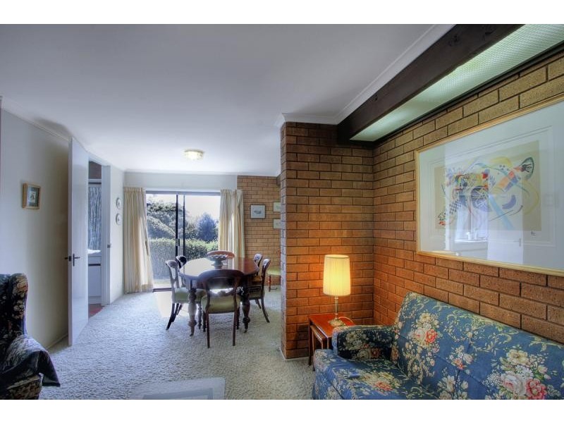 97 SHUMACK STREET, Weetangera ACT 2614