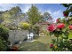193 Chuculba Crescent, Giralang ACT 2617