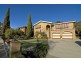 193 Chuculba Crescent, Giralang ACT 2617