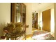 193 Chuculba Crescent, Giralang ACT 2617