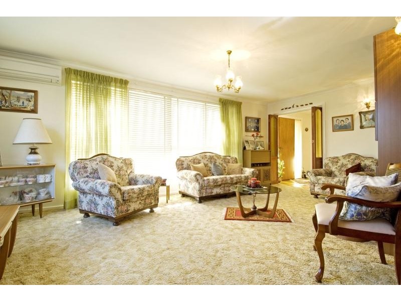 193 Chuculba Crescent, Giralang ACT 2617