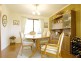 193 Chuculba Crescent, Giralang ACT 2617