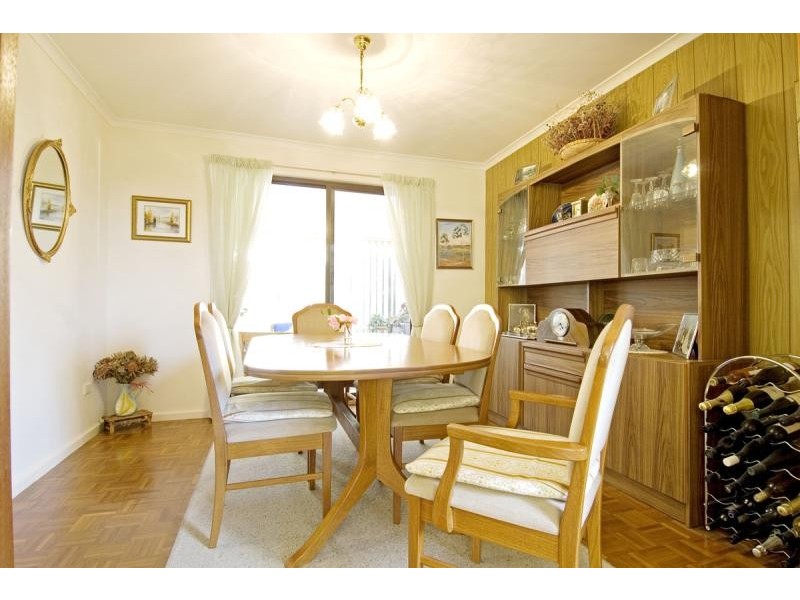 193 Chuculba Crescent, Giralang ACT 2617
