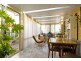 193 Chuculba Crescent, Giralang ACT 2617