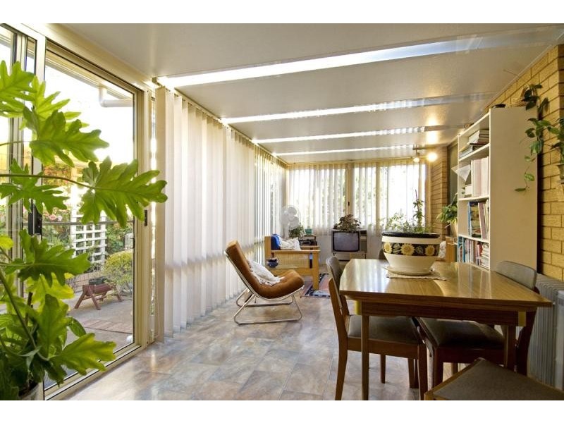 193 Chuculba Crescent, Giralang ACT 2617