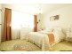 193 Chuculba Crescent, Giralang ACT 2617