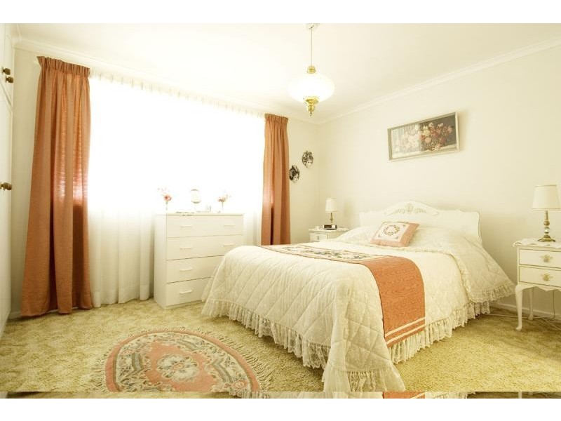 193 Chuculba Crescent, Giralang ACT 2617