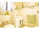 193 Chuculba Crescent, Giralang ACT 2617