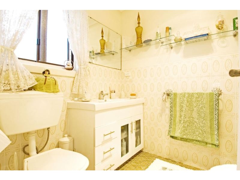 193 Chuculba Crescent, Giralang ACT 2617