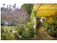 193 Chuculba Crescent, Giralang ACT 2617
