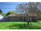 27 Banfield Street, Downer ACT 2602