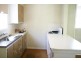 27 Banfield Street, Downer ACT 2602