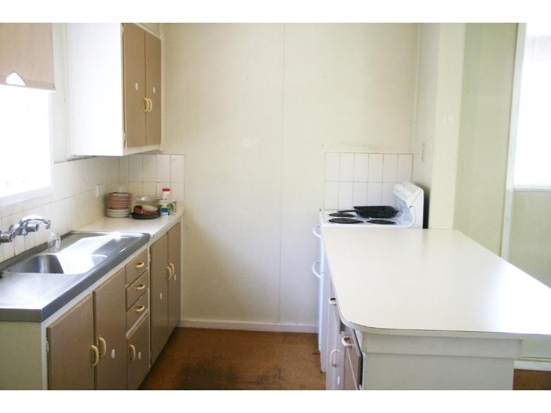 27 Banfield Street, Downer ACT 2602
