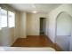 27 Banfield Street, Downer ACT 2602