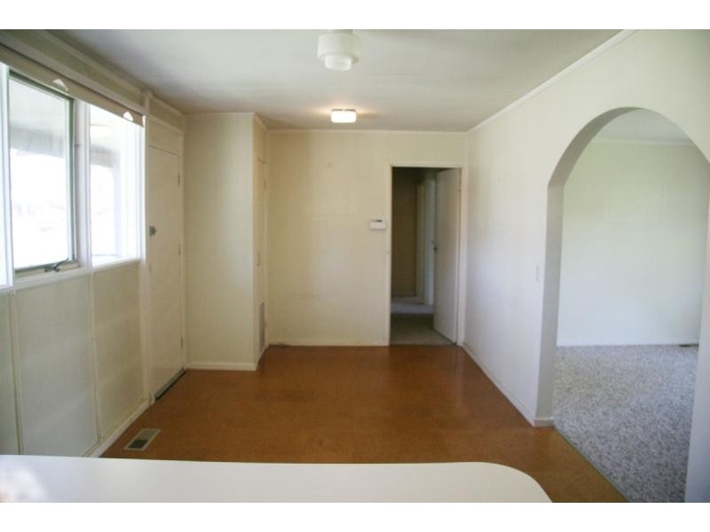 27 Banfield Street, Downer ACT 2602