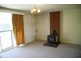 27 Banfield Street, Downer ACT 2602