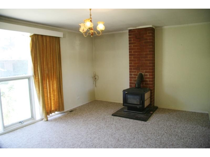 27 Banfield Street, Downer ACT 2602