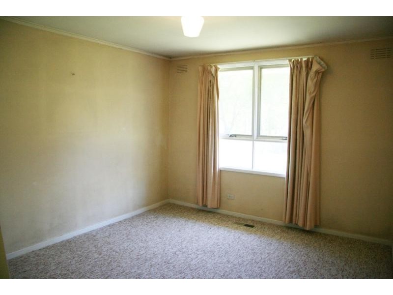 27 Banfield Street, Downer ACT 2602