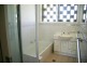 27 Banfield Street, Downer ACT 2602