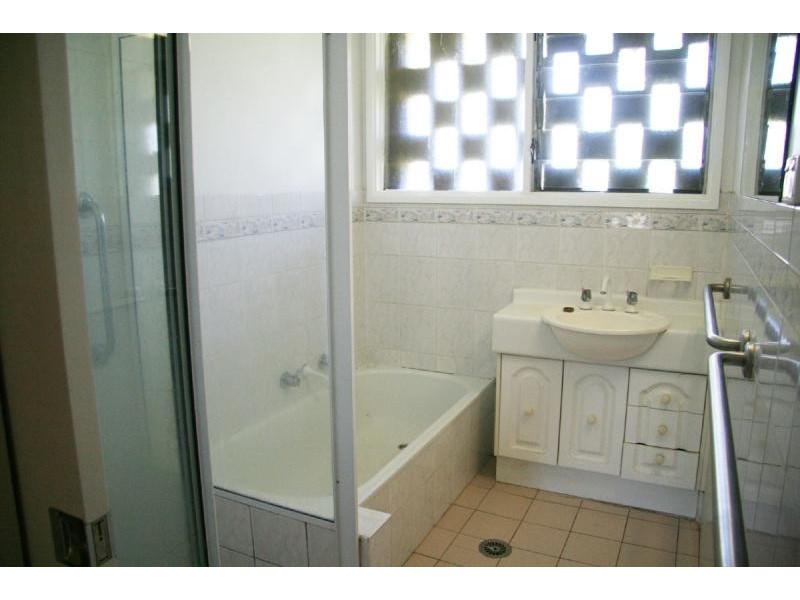 27 Banfield Street, Downer ACT 2602