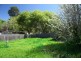 27 Banfield Street, Downer ACT 2602