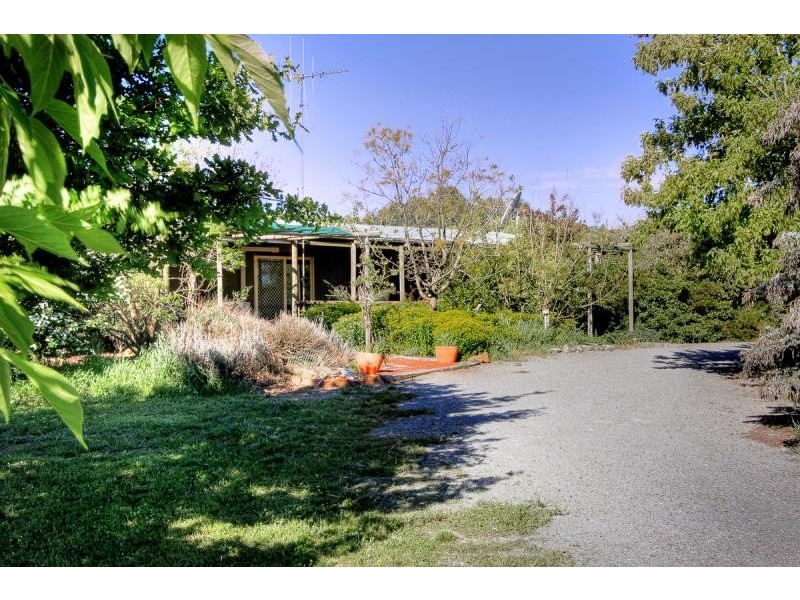213 Greenwood Road, Murrumbateman NSW 2582