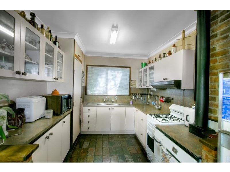 213 Greenwood Road, Murrumbateman NSW 2582