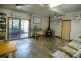 213 Greenwood Road, Murrumbateman NSW 2582