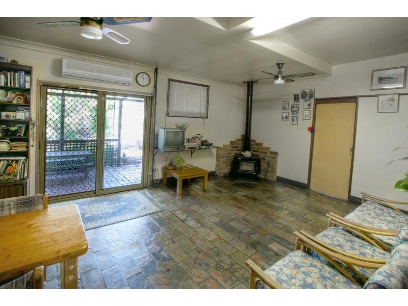 213 Greenwood Road, Murrumbateman NSW 2582