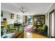 213 Greenwood Road, Murrumbateman NSW 2582