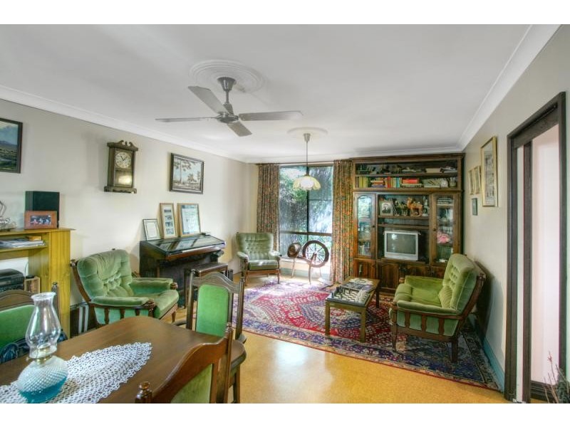 213 Greenwood Road, Murrumbateman NSW 2582