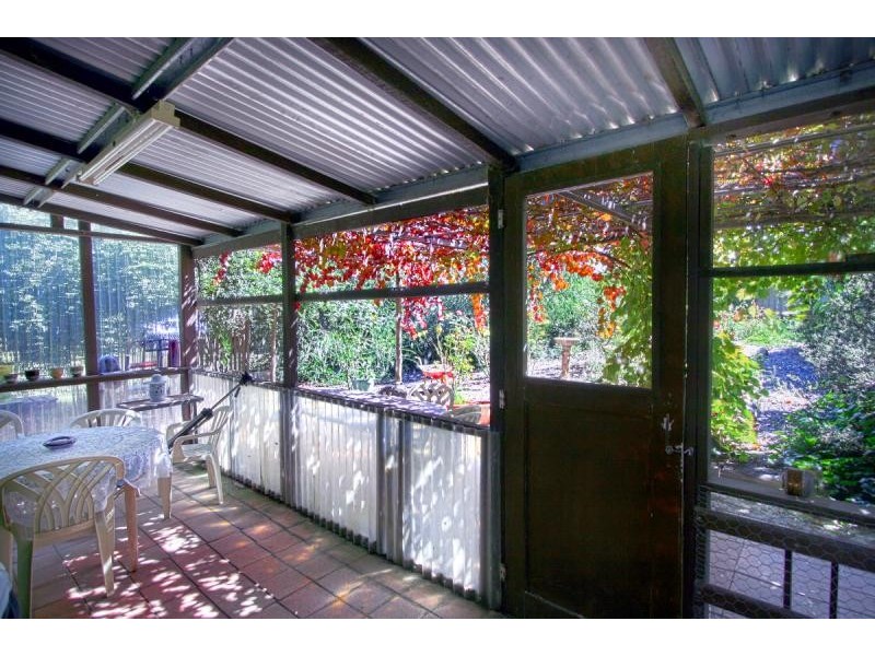 213 Greenwood Road, Murrumbateman NSW 2582
