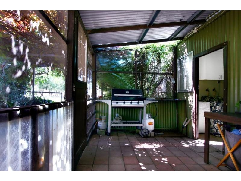 213 Greenwood Road, Murrumbateman NSW 2582