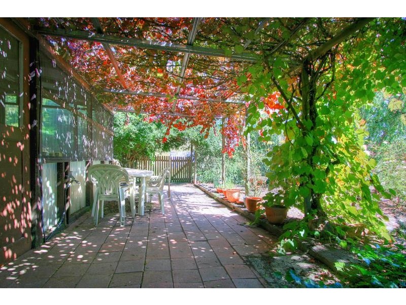213 Greenwood Road, Murrumbateman NSW 2582
