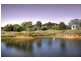213 Greenwood Road, Murrumbateman NSW 2582