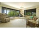 85 Archibald Street, Lyneham ACT 2602