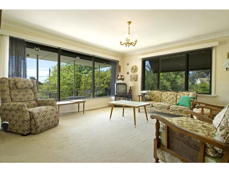 85 Archibald Street, Lyneham ACT 2602