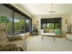 85 Archibald Street, Lyneham ACT 2602